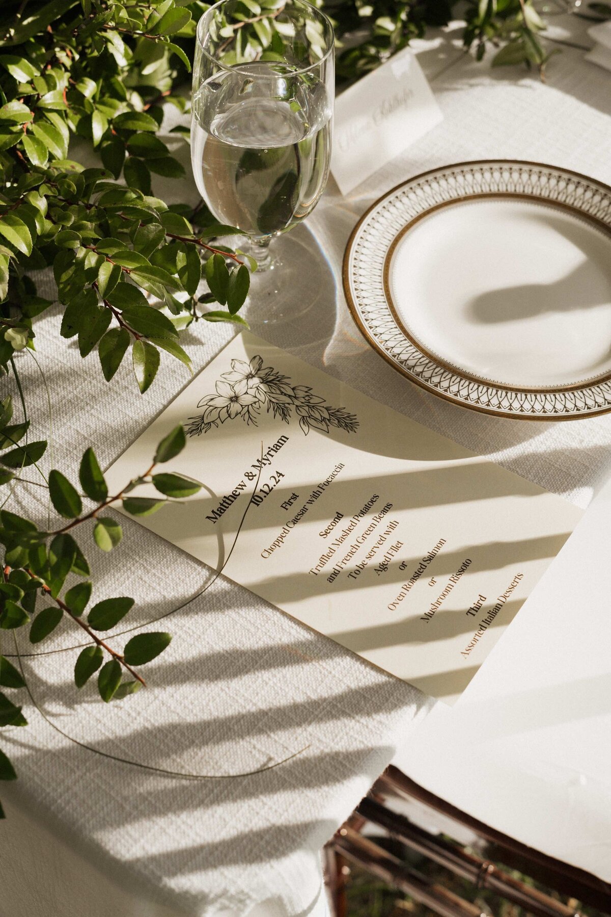 ThinSpaces_MattMyriamDetails_CharlottePhotographer-34