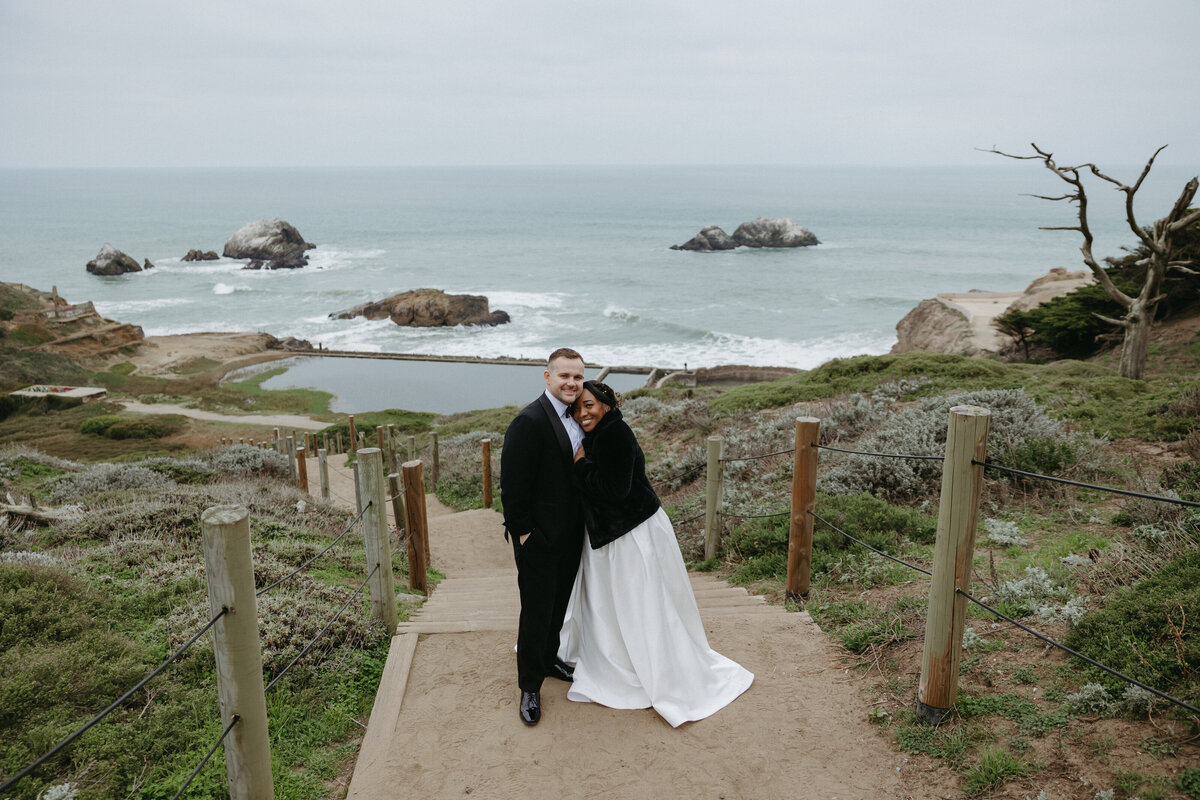 skyler-maire-photography-san-francisco-city-hall-wedding-73