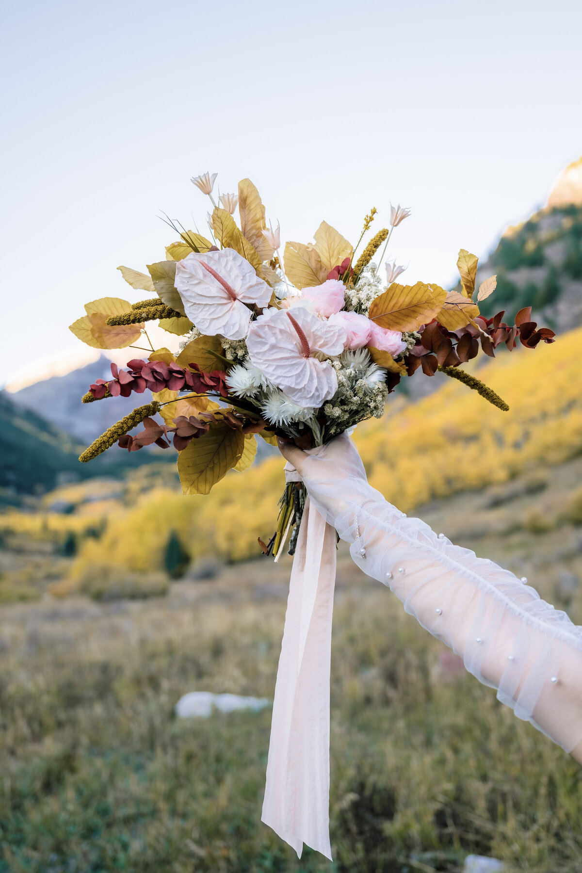 Alex Segall Photography (111 of 188)