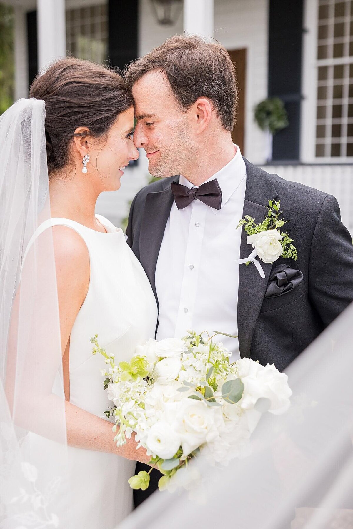 1770-Anchorage-Beaufort-SC-wedding-Photos_0565