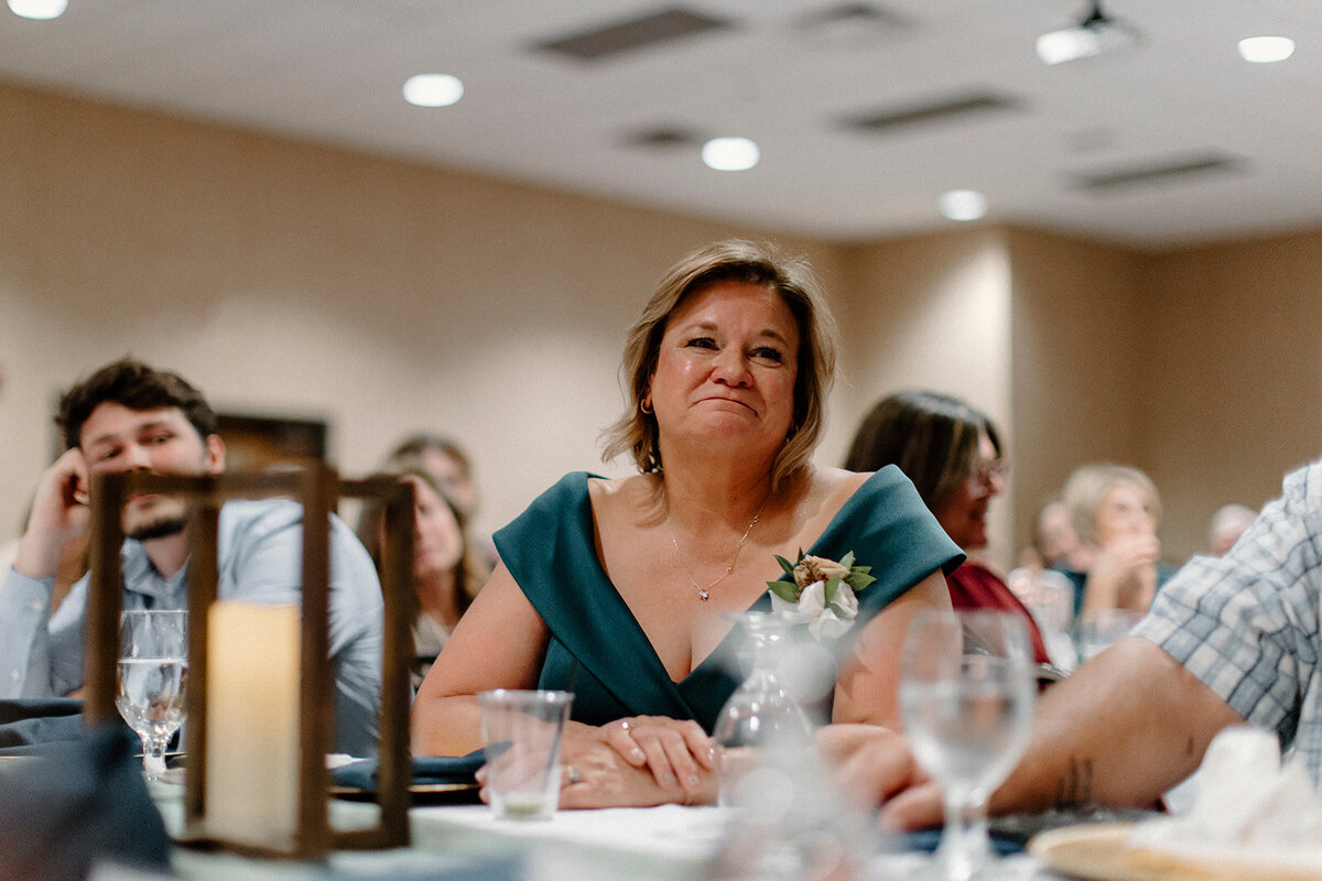 GraceGarrett0036_websize