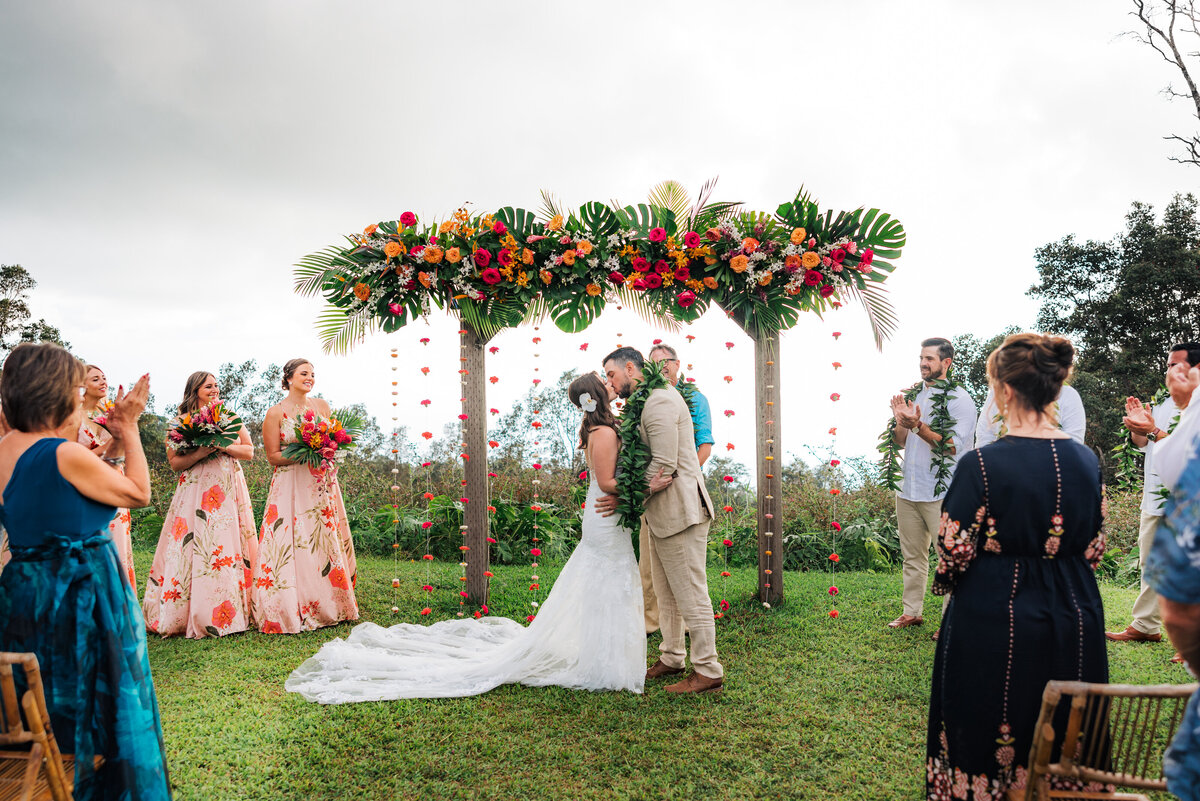 BigIslandWeddingPlanner (16)