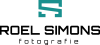 RS-Logo-kleur-DIAP-groenblauw-p6tzqhgq7c35wmat72zkfpvvfamjtfppv6fl8rqgao