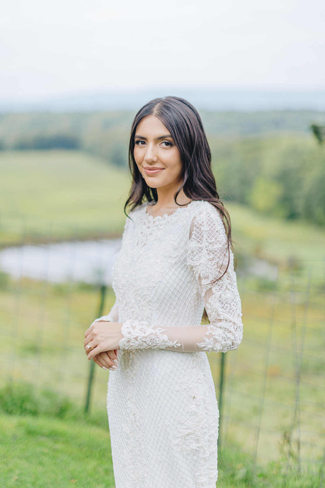 ZH_Borden_Estate_Wallkill_Wedding_Wild_Sound_Photography_1J6A3688