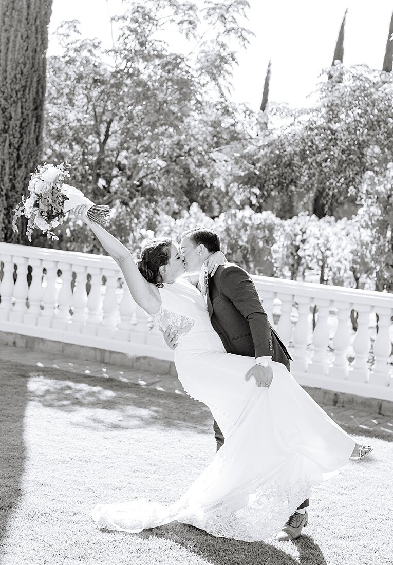 mount-palomar-winery-temecula-california-destination-wedding-photographer_0031