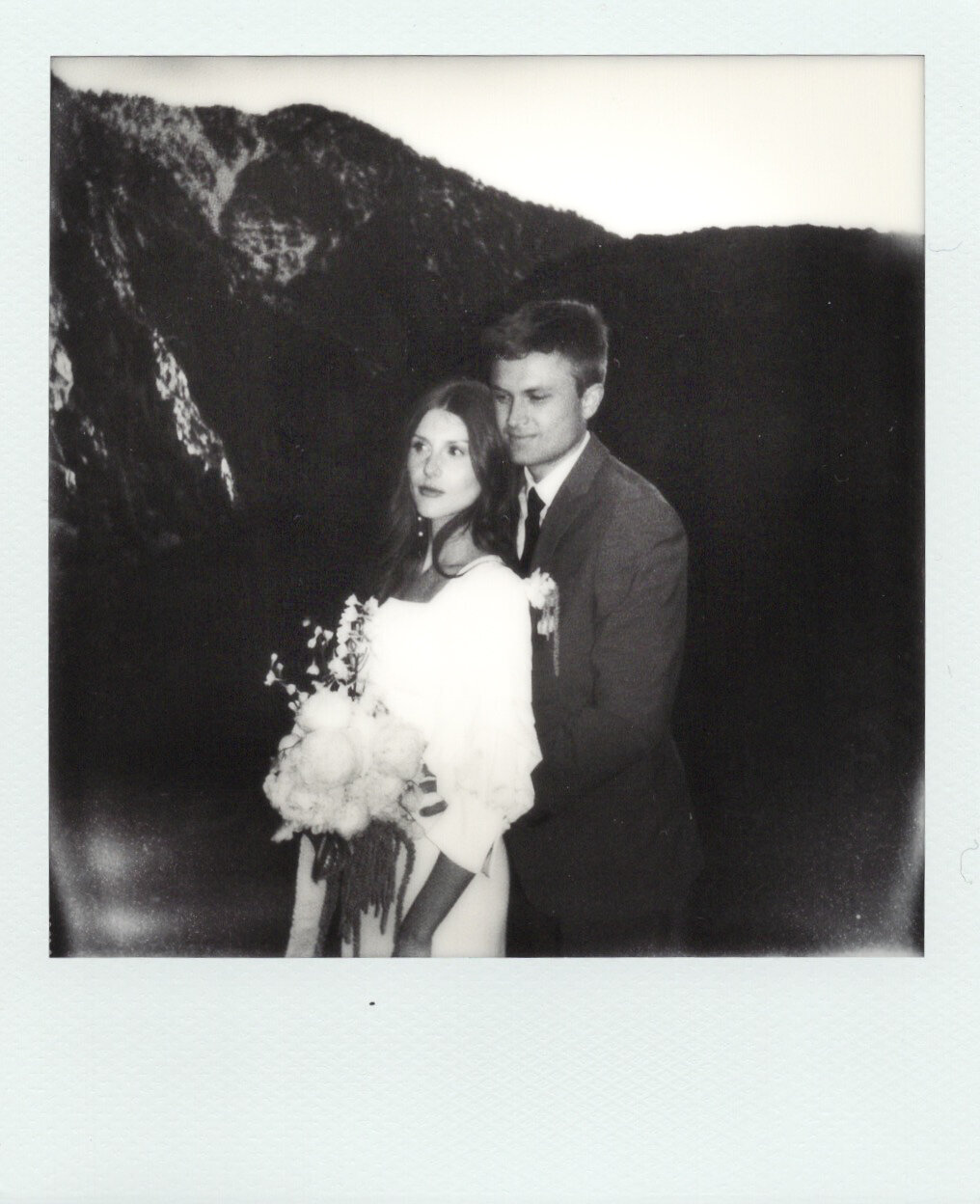 wmpolaroids2