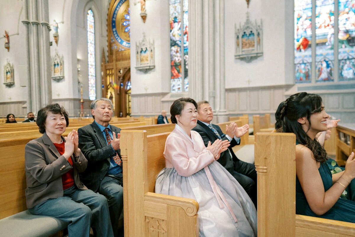 W10-Wedding-St-Michaels-Cathedral-Basilica-Jennifer-and-Anthony-2024-10-19-2500px-1129