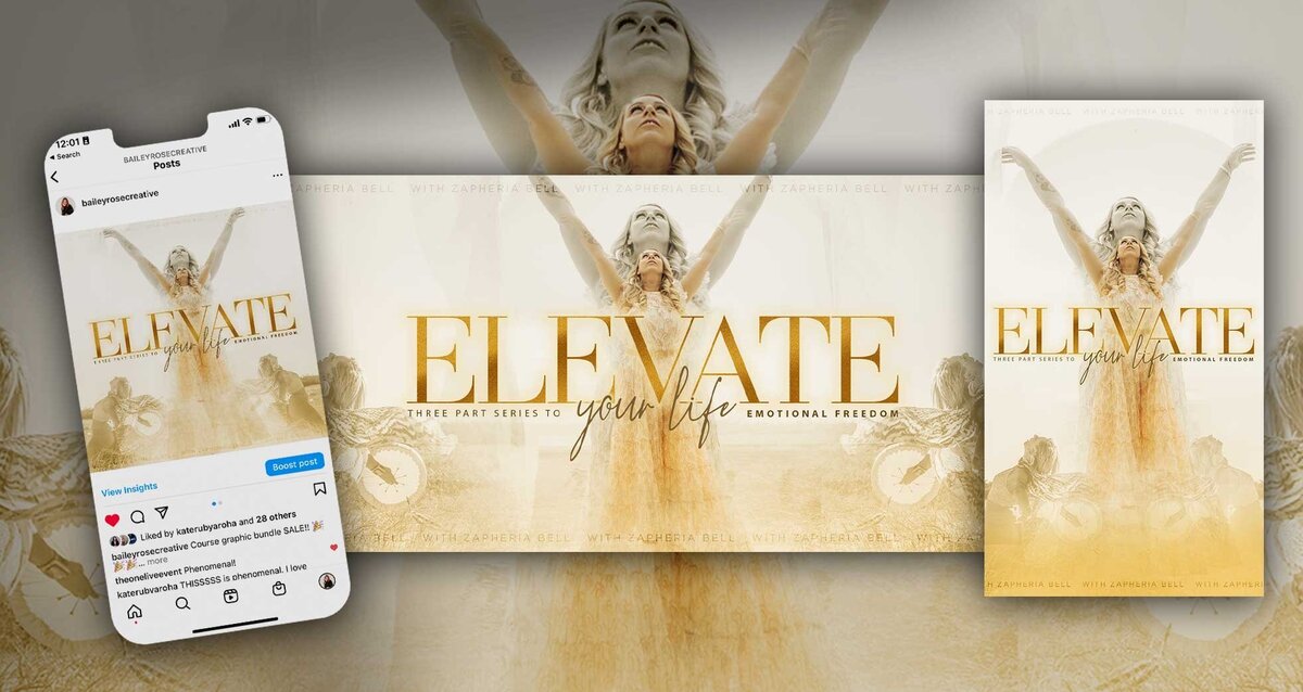 zapheria-bell---elevate-graphics-mockup (1)