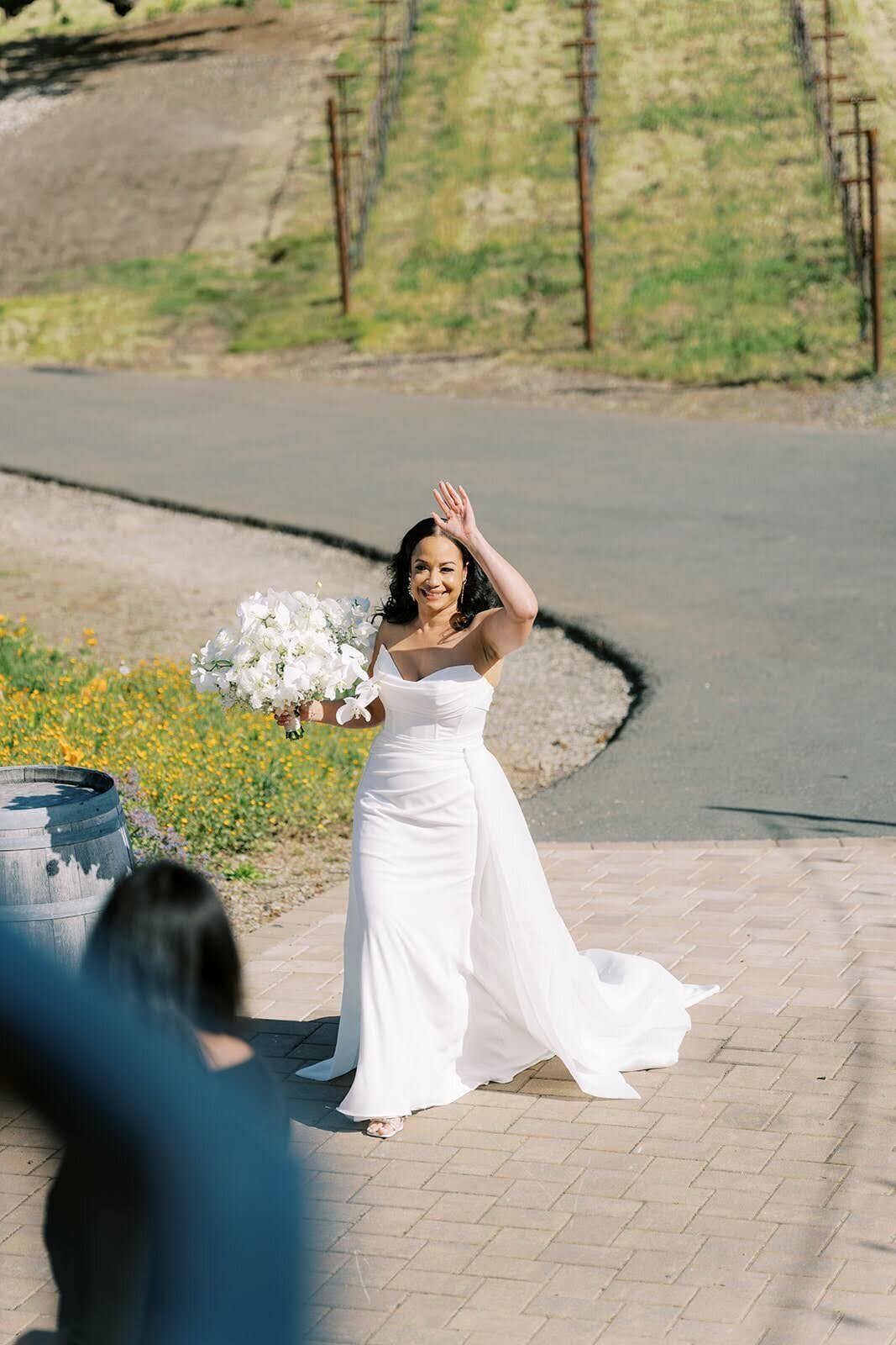 shante-allen-wedding-photos-apollo-fotografie-413