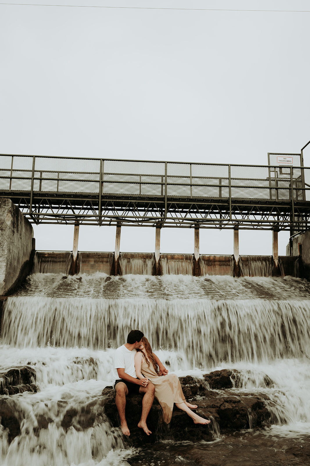 ZettelPhotography-8414