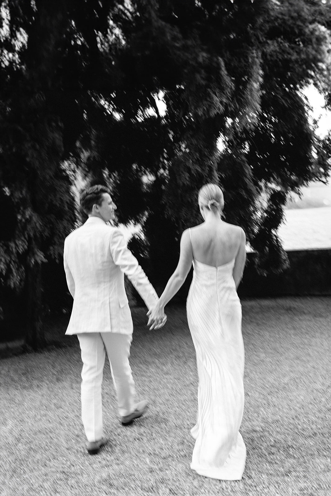 lukoschek-wedding_moffitphoto1181ex