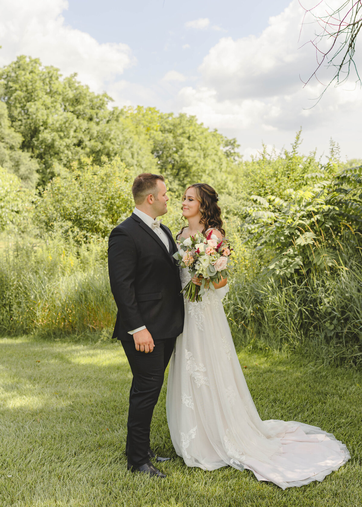 Couples (117 of 214)