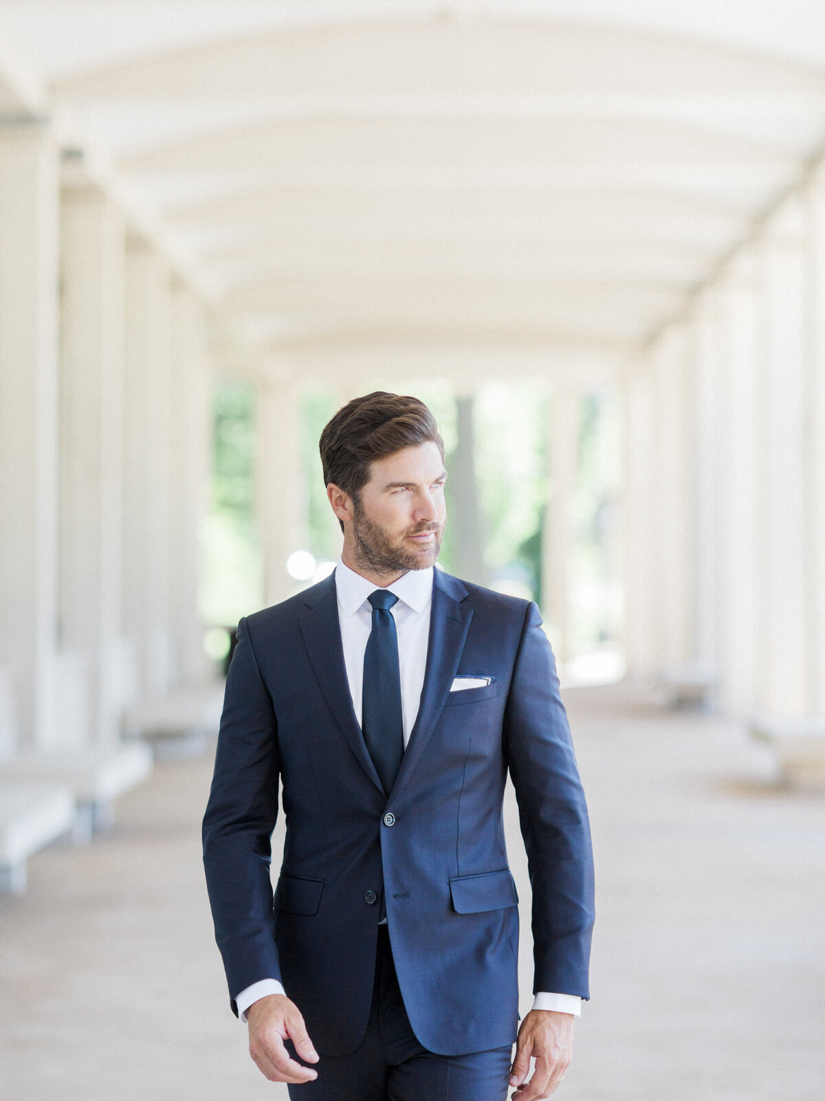 st-louis-muny-wedding-photos-083