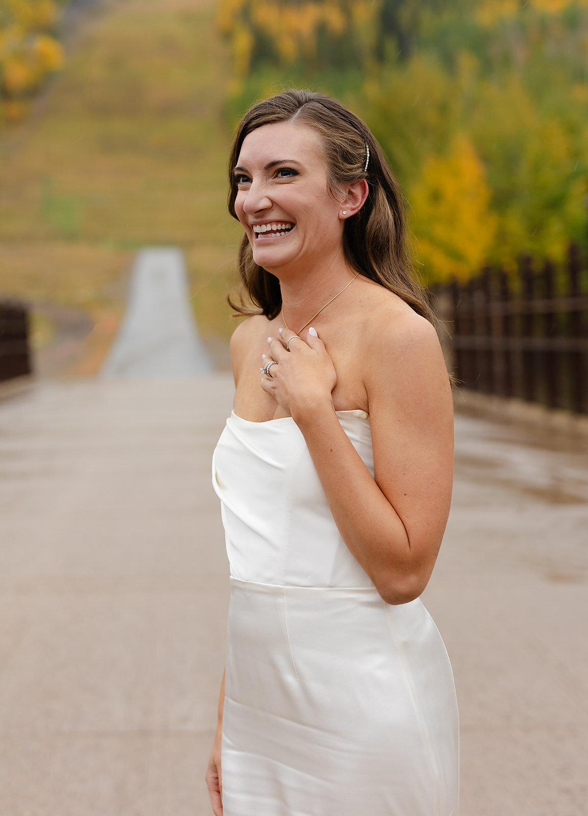 mograbridalportraits-144_websize