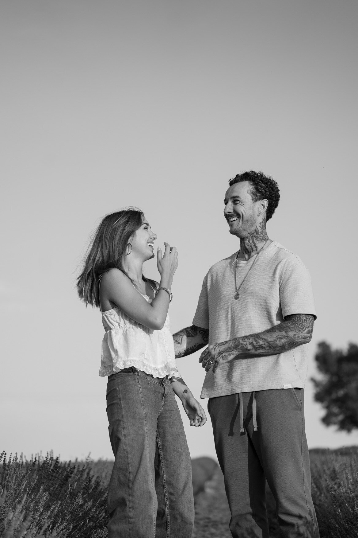 shooting-lavande-provence-couple-famille85