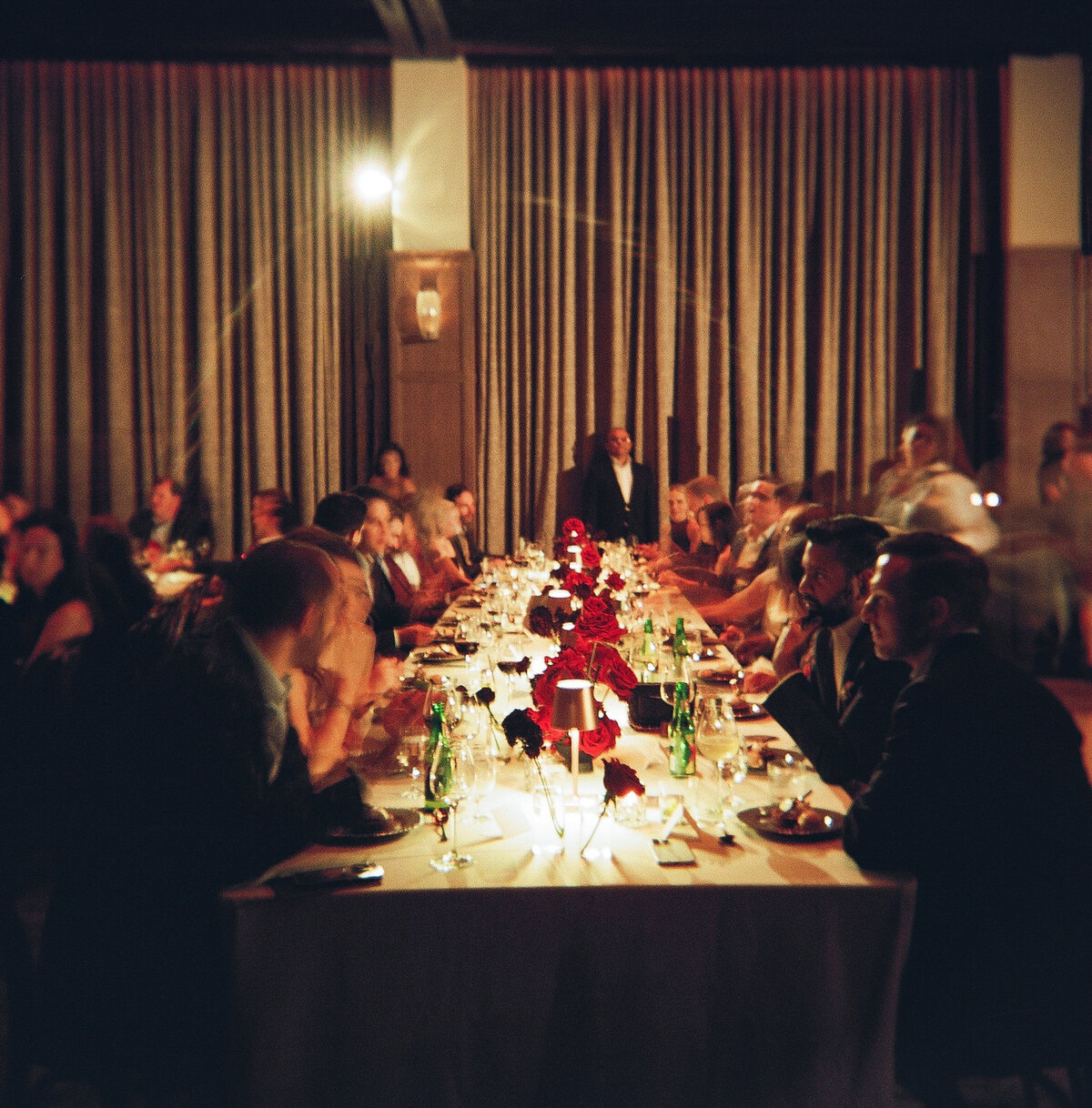 Lauren-Zach-Wedding-1035