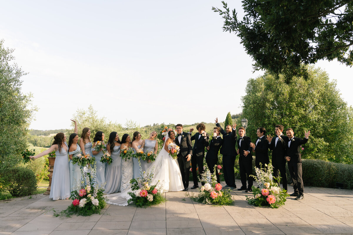 Nina and Nate Previews - Sky and Savvy Photo-50