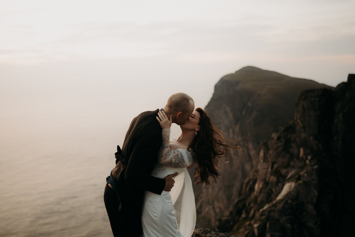 NorwayElopementPhotographer-Naomi Jane Photo---6
