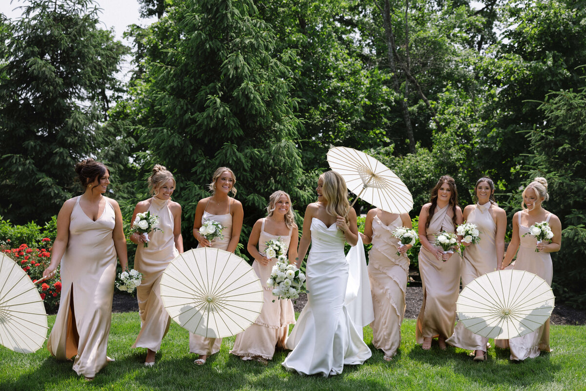 timeless_wedding_photography_indiana56