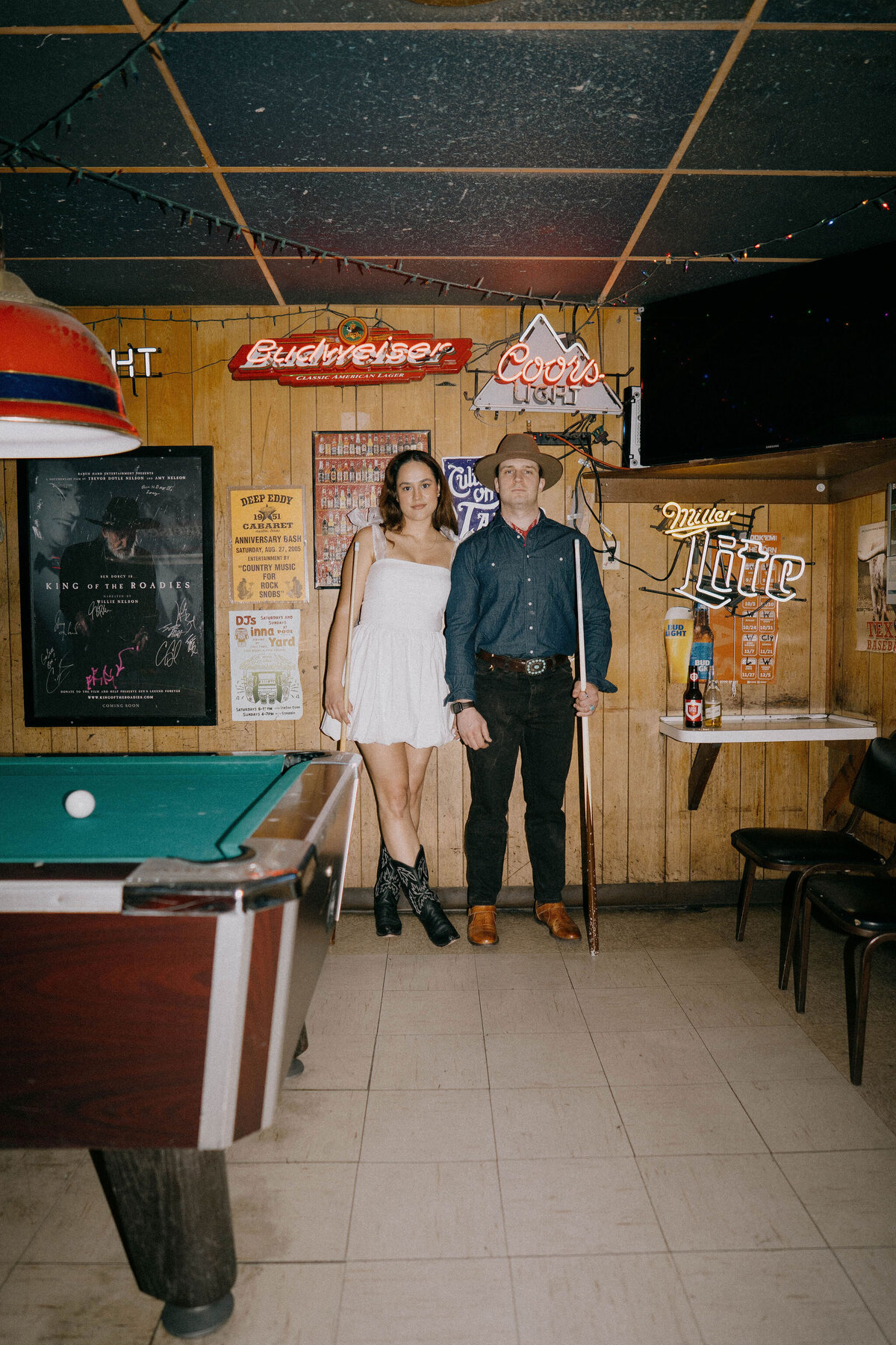 Camila&JeffEngagementPhotos_AustinTexasWeddingPhotographer_HereafterFilms-37