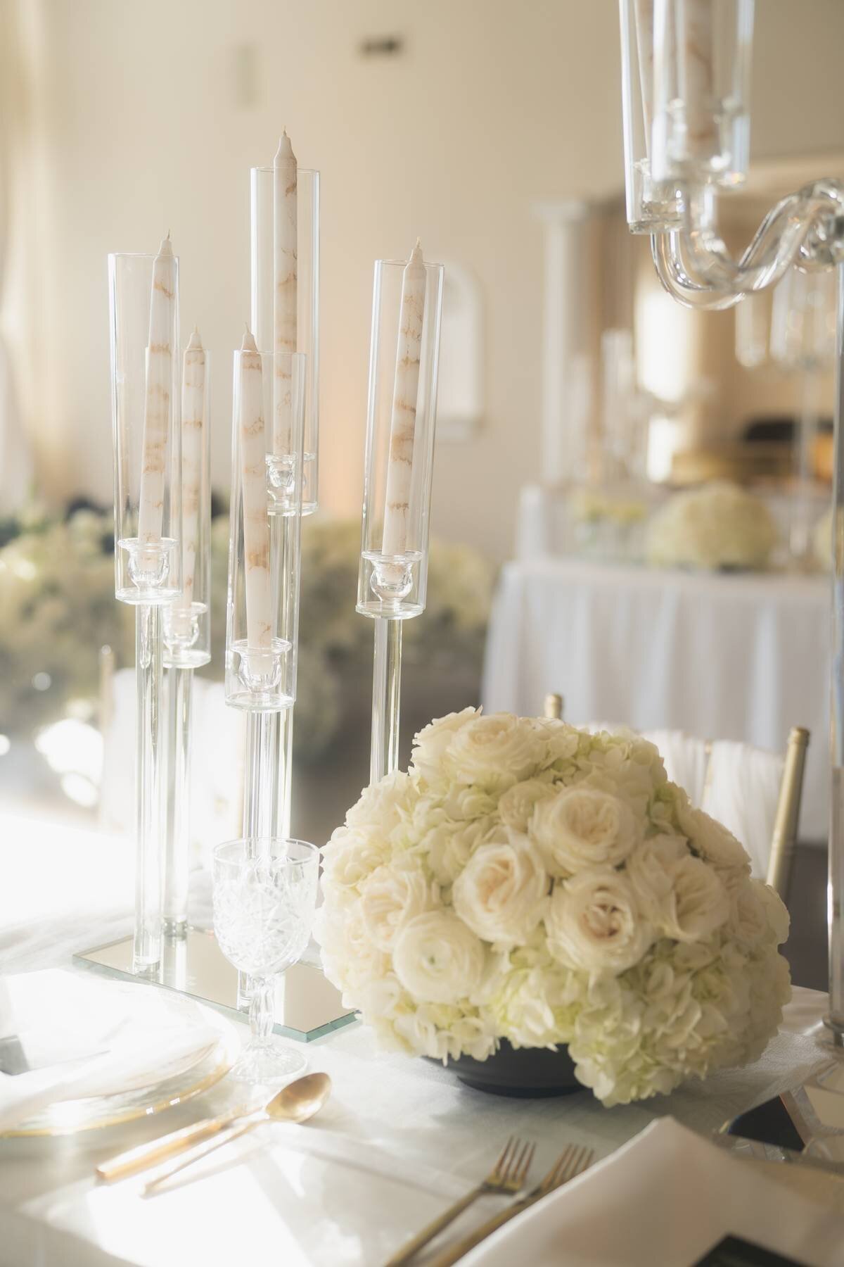 wedding planner arkansas254