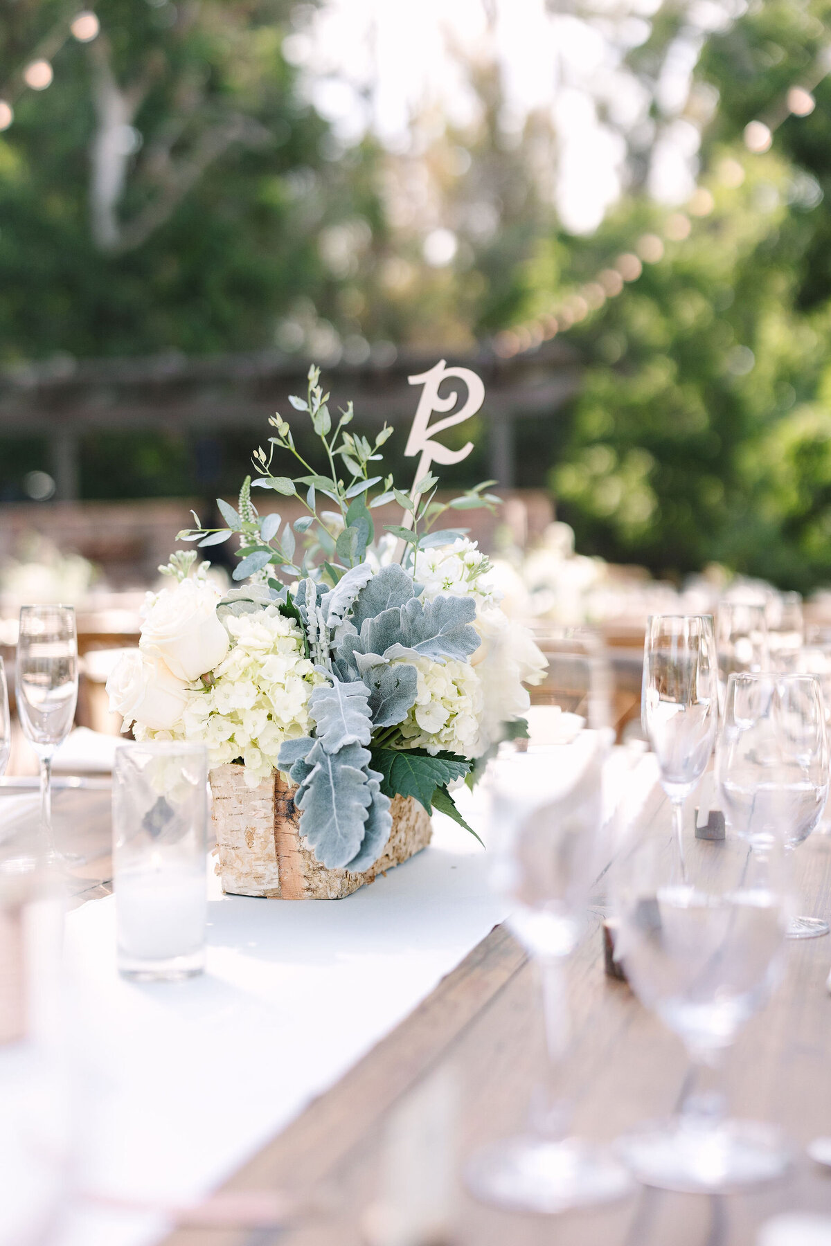 07222021Emily&Sebastian1281