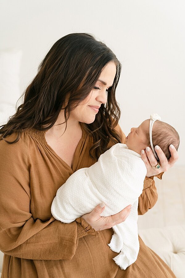 Louisville Portrait Photography