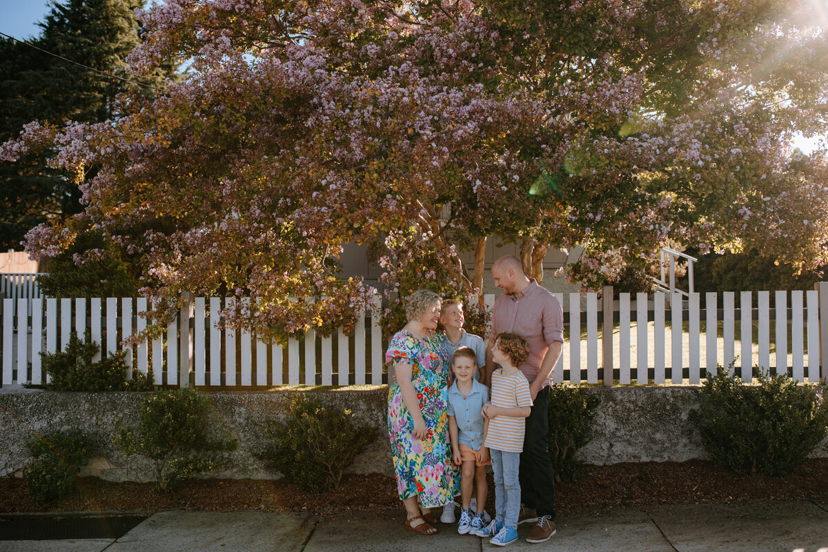 2024019_The_Allisons_3