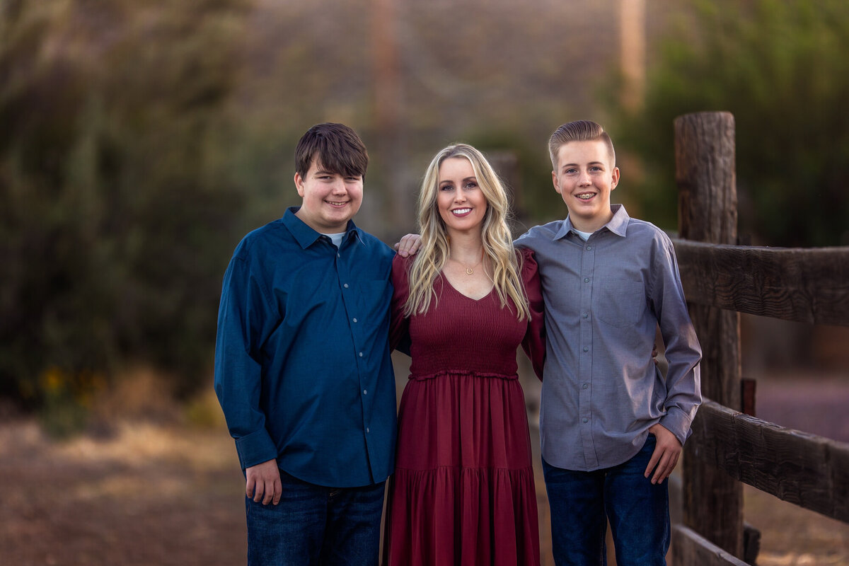 las-vegas-family-photographer--143