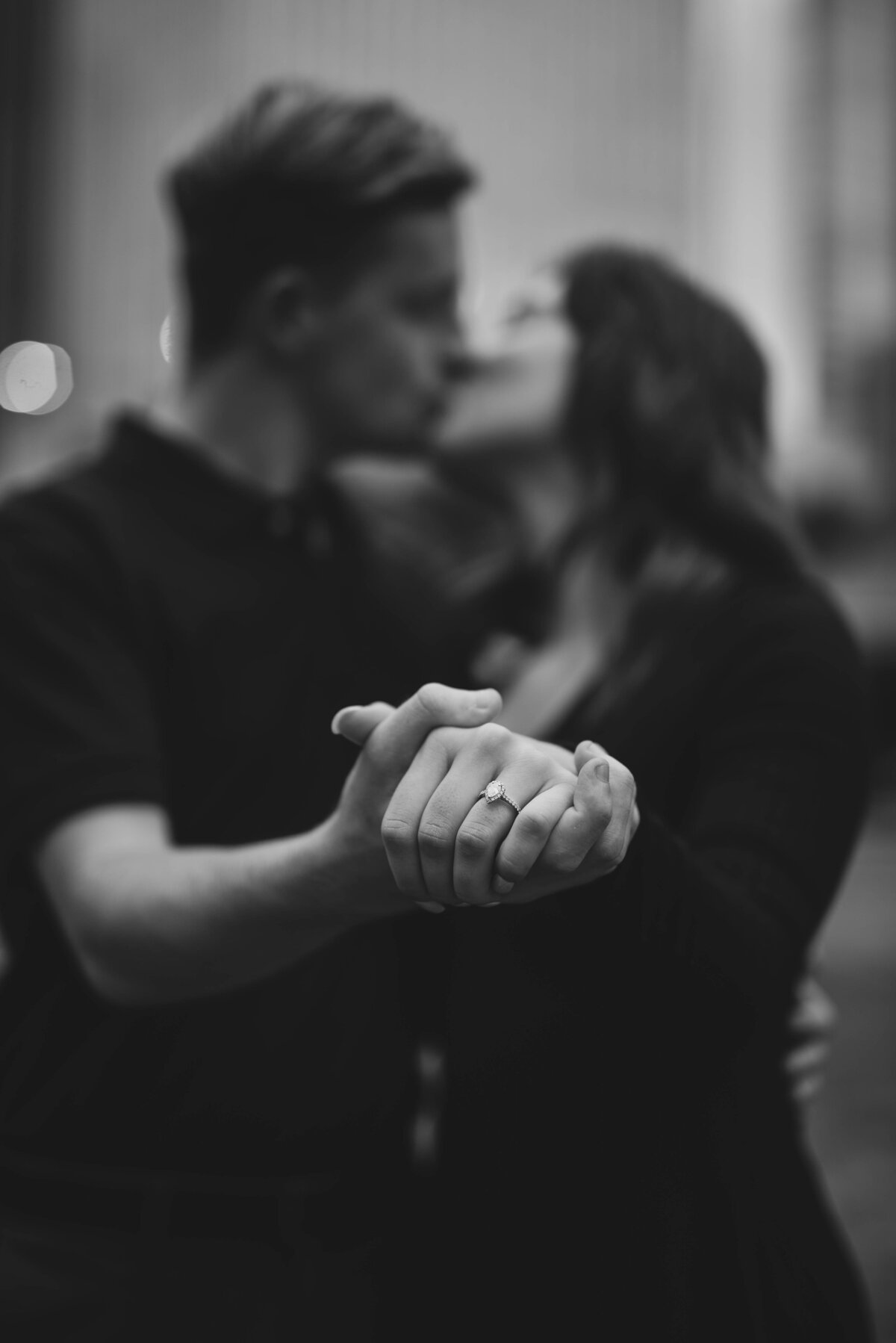 North Carolina Wedding Photographer