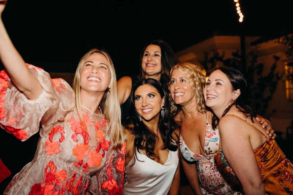 alexandra-nick-wedding-9-30-22-melissa-atle-web-109