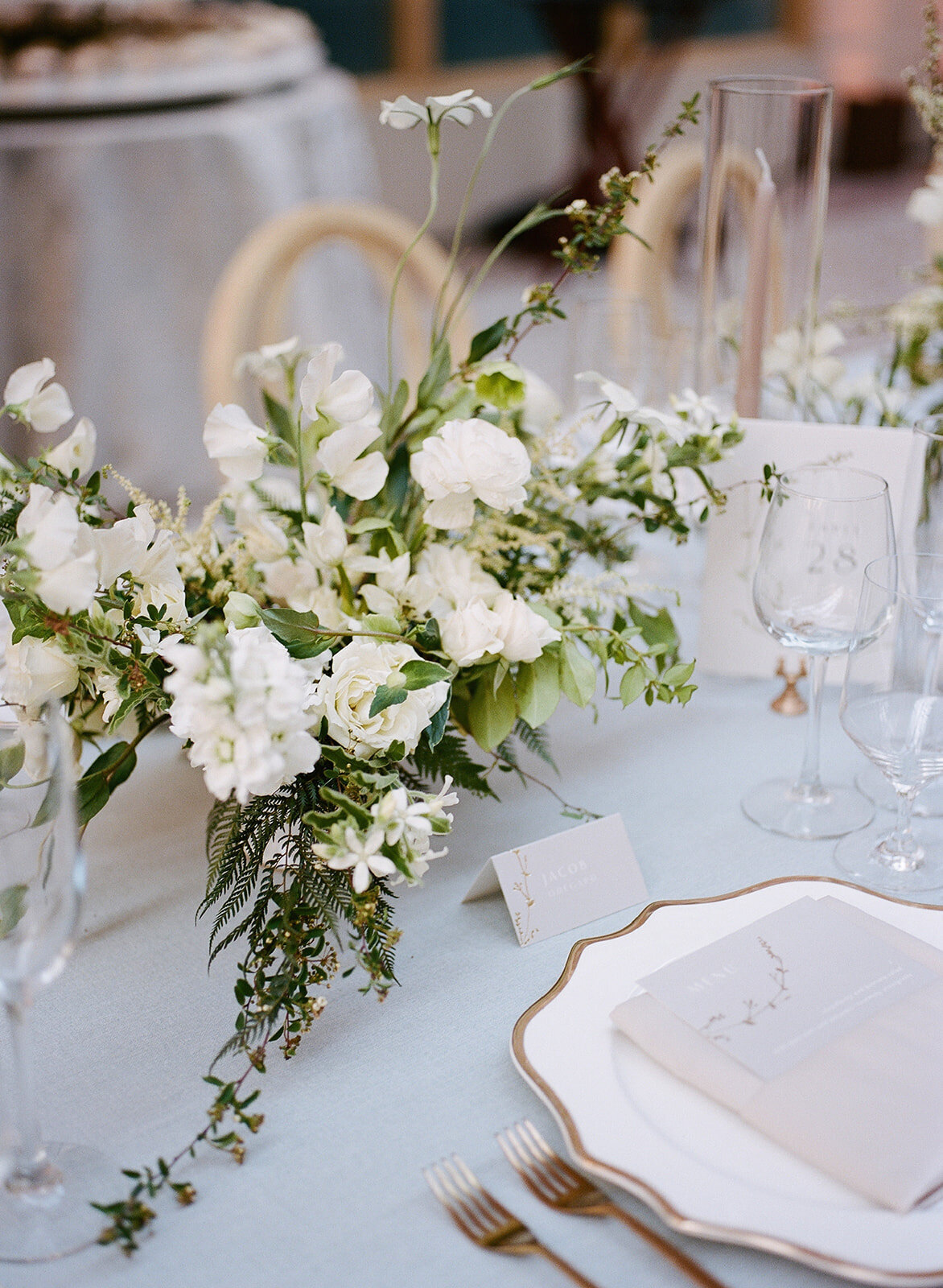 San-Francisco-Ferry-Building-wedding-planning-and-design-jacinda-weddings-and-events-22