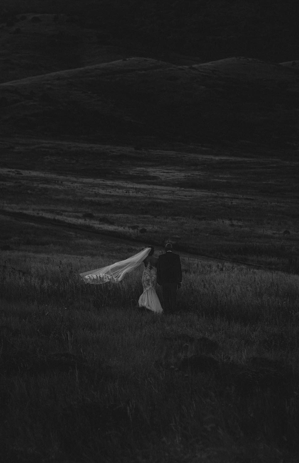 Lana&Greg_Bride&Groom_KiKiCreates-097