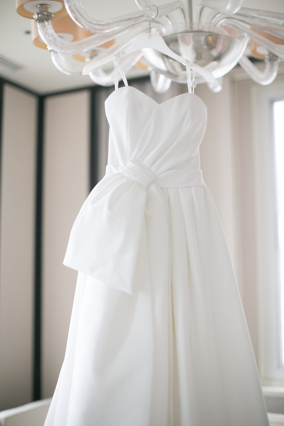 Peninsula-Verandah-Wedding-Cindy-Kwun-17