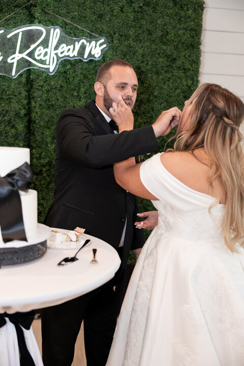 The_Gardenia_Venue_Wedding_Photography (779)