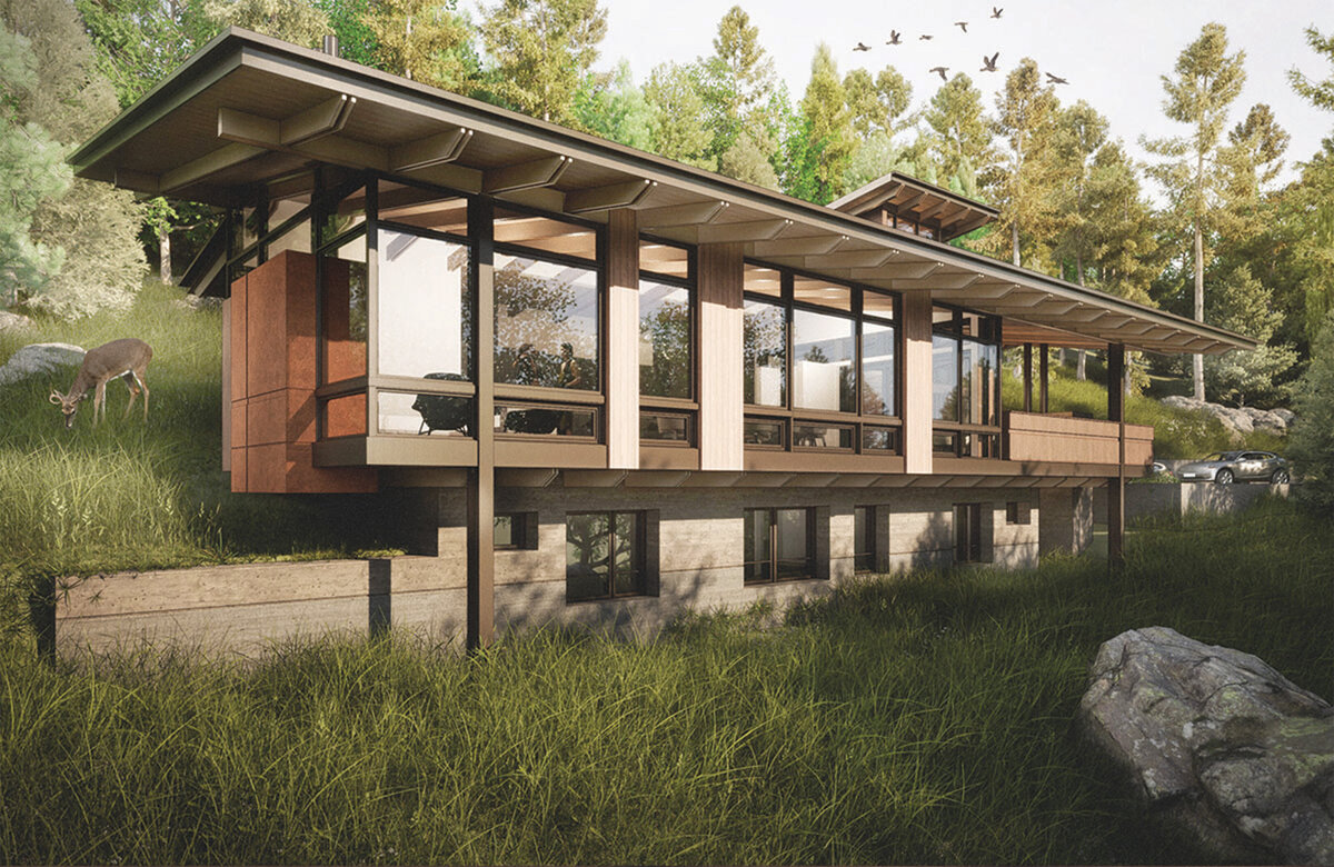 Bryant_Flink_Architecture_Ironhorse_Whitefish_SFR_001