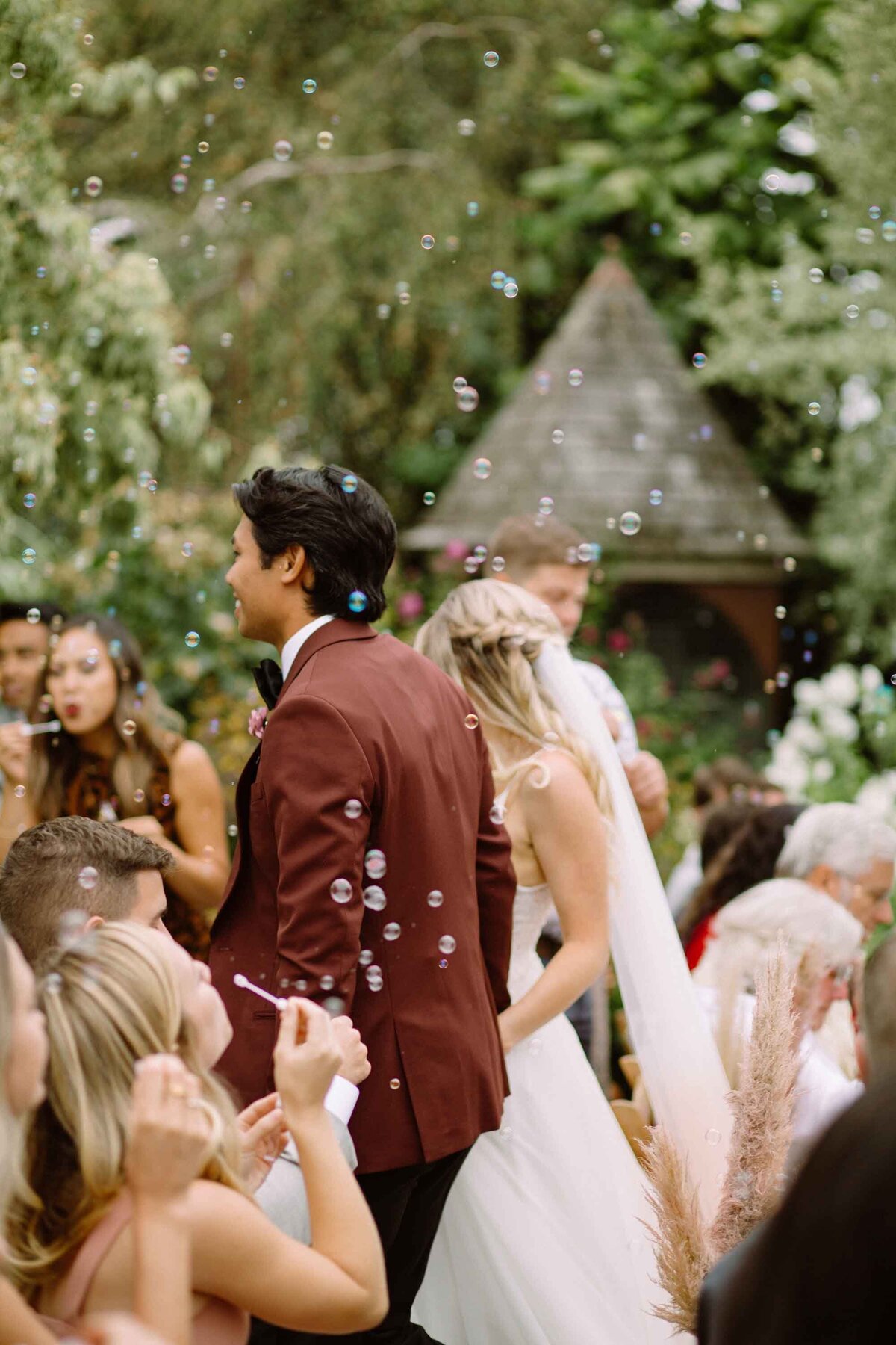 tacoma wedding photographer68