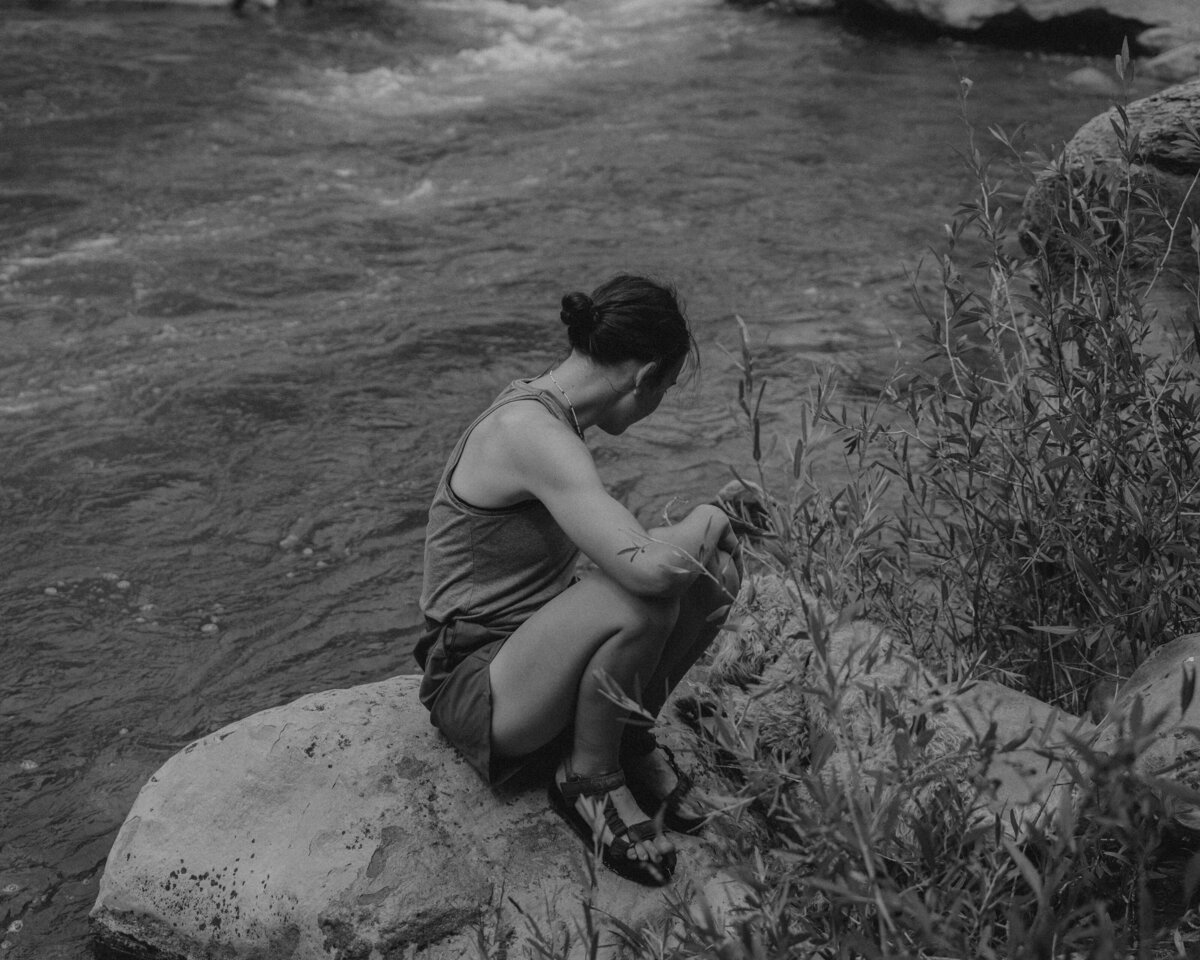 Bouldering Trip _ Joe_s Valley _ Utah-118