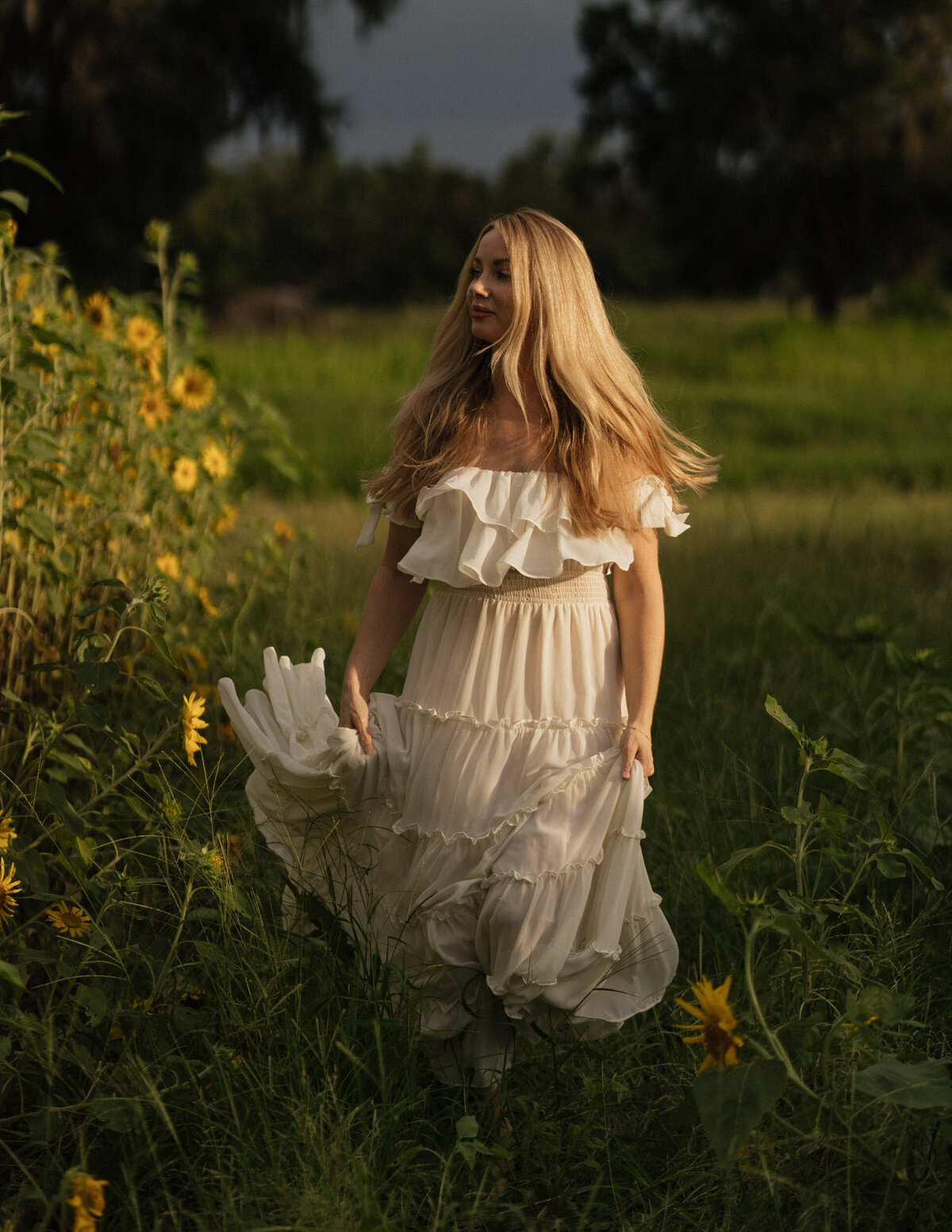 LakelandFamilyPhotographer-79