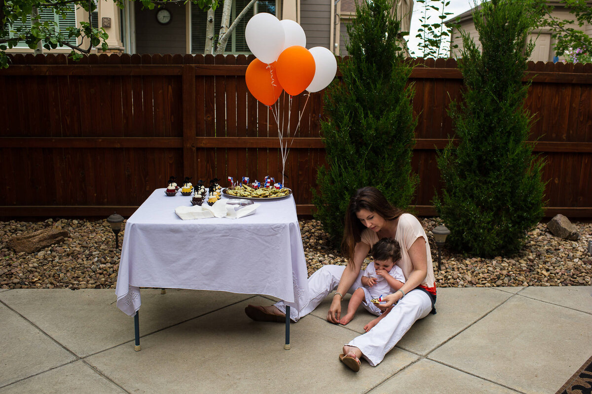 Birthday-party-hire-a-photographer-denver-colorado010
