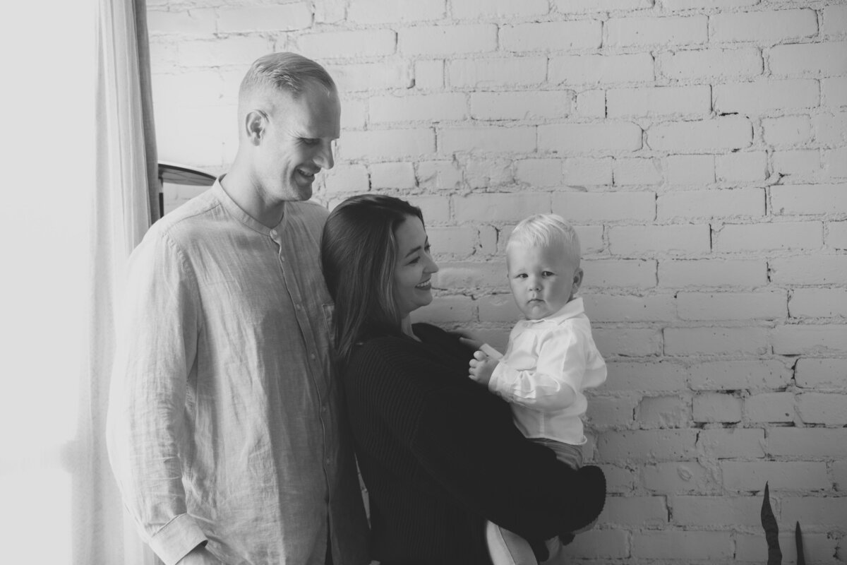 Lee-fam-2021-13