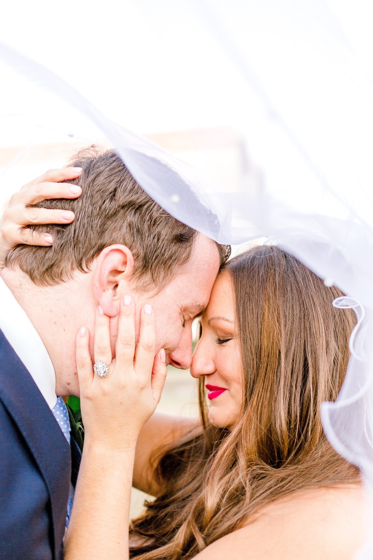 Heather + Tyler-655
