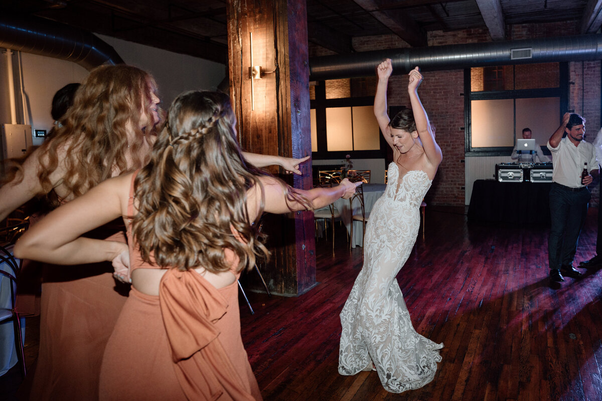 west-bottoms-kansas-city-wedding-134