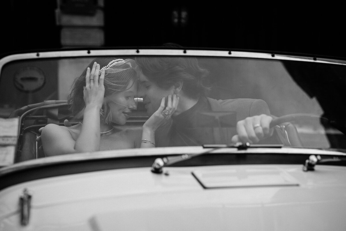 revery_paris_bridals-5