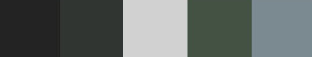 Color_Palette_Juniper_Berry