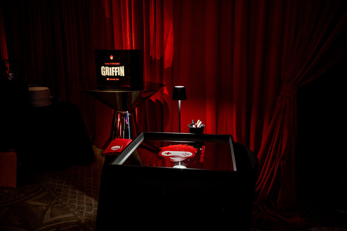 Griffin's Bar Mitzvah by Party Perfect GRIFFIN_GOLDEN_KATHY_THOMAS_PHOTOGRAPHY-70315