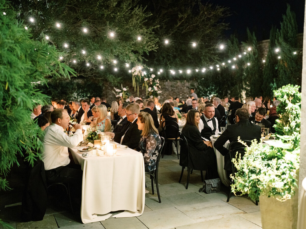 Charleston-Wedding-Dewberry-Philip-Casey-Photography-111