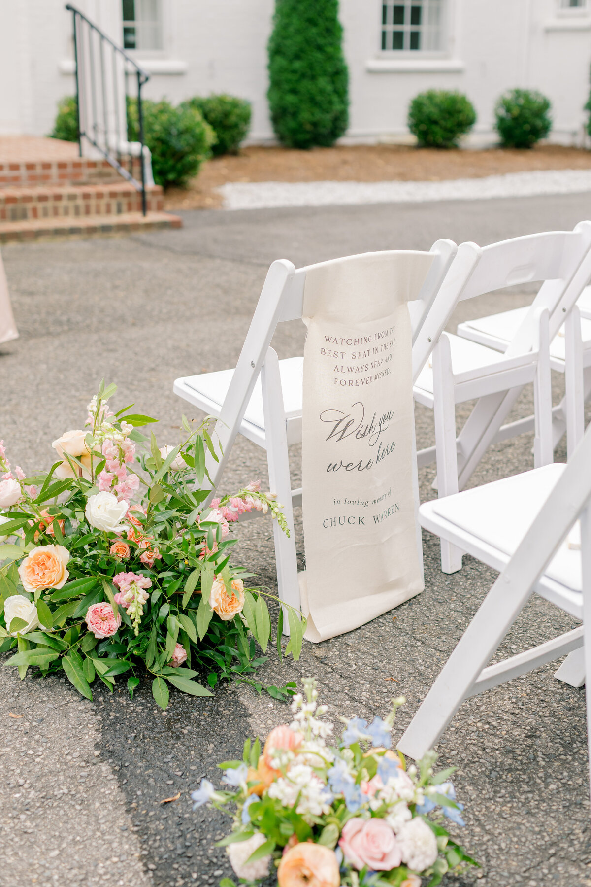 Laura&Kyle_wedding90625-81