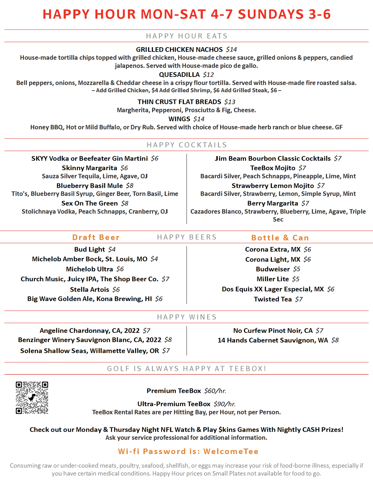 Happy Hour Menu-9-1-2025 conv 1