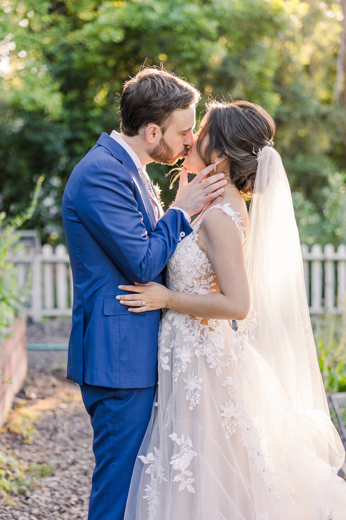 Allie & Dlyan - Hailey June Photography-15